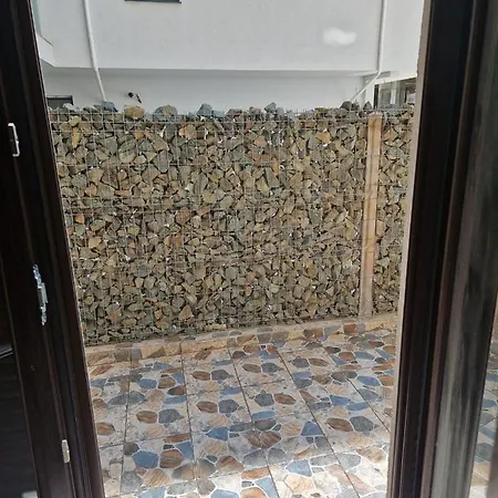Studio * Navodari